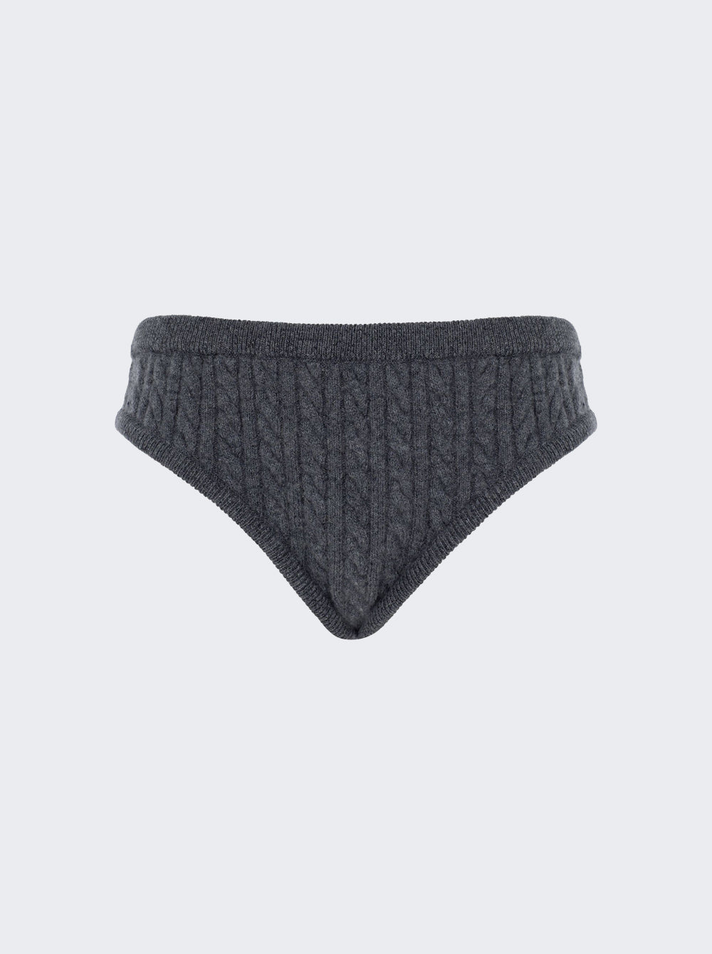 CC25SH03_Grey_01.jpg