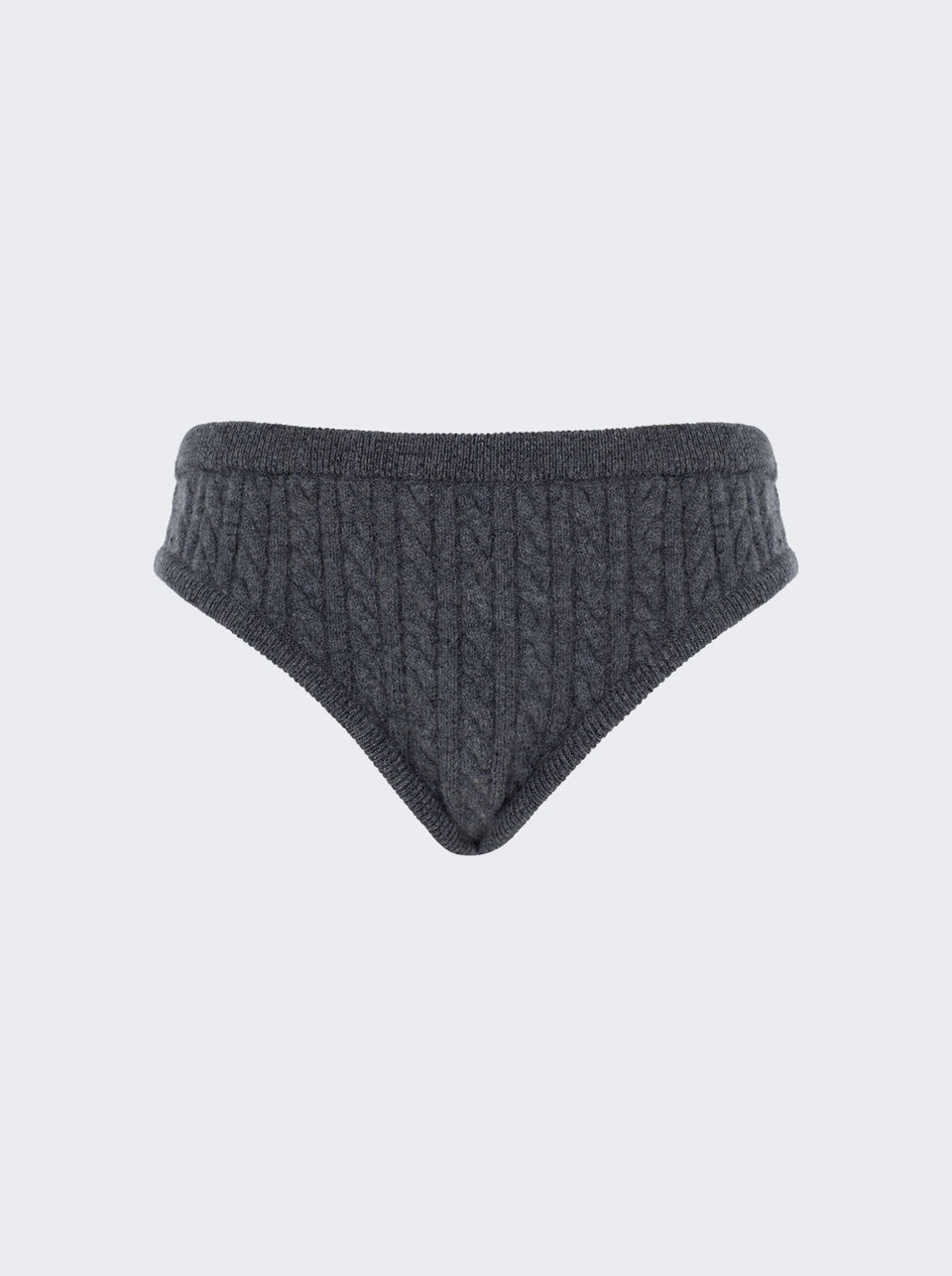 CC25SH03_Grey_01.jpg