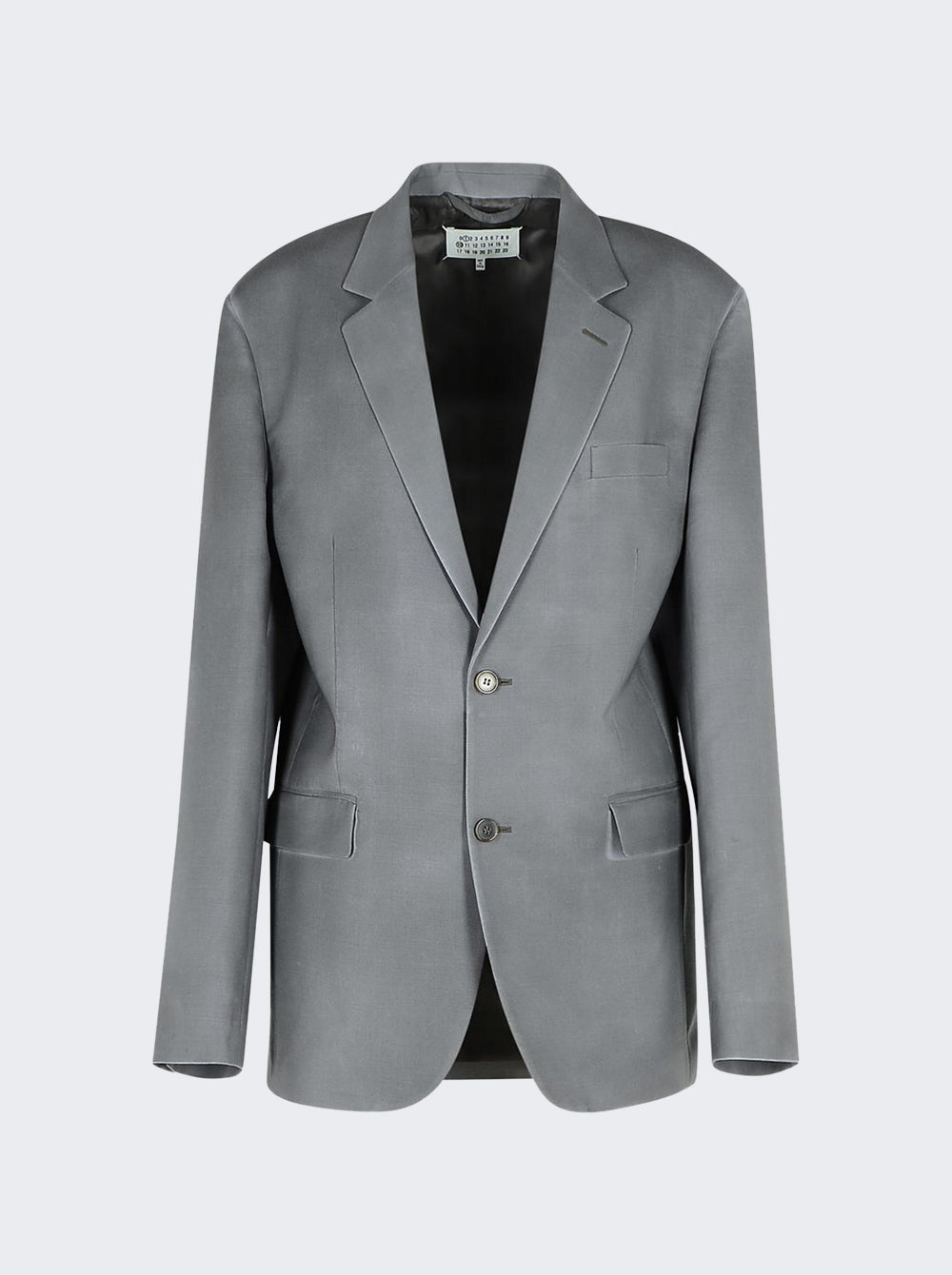S51BN0431 M35301_Grey_01.jpg