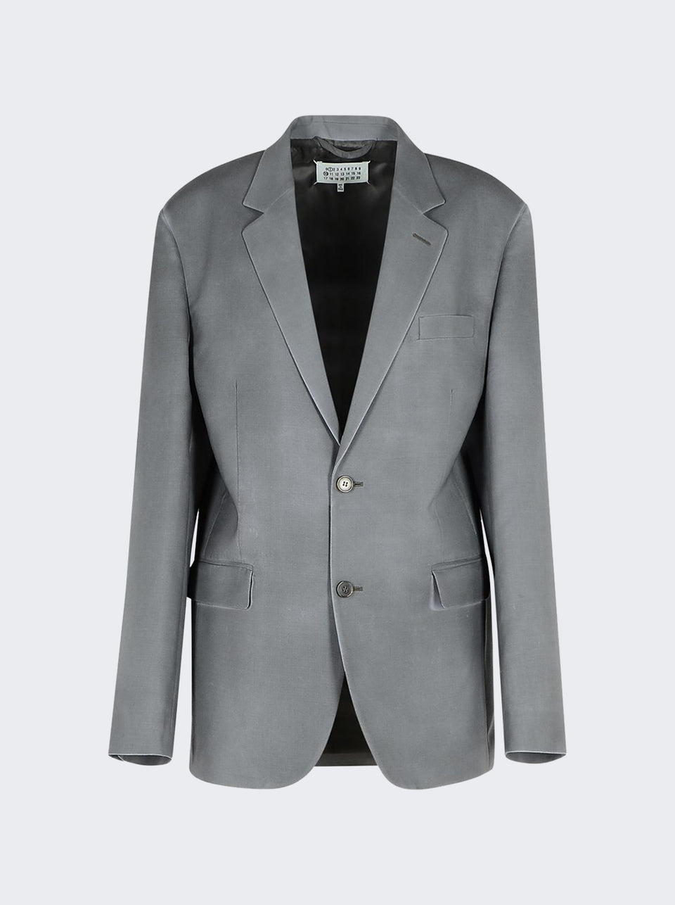 S51BN0431 M35301_Grey_01.jpg