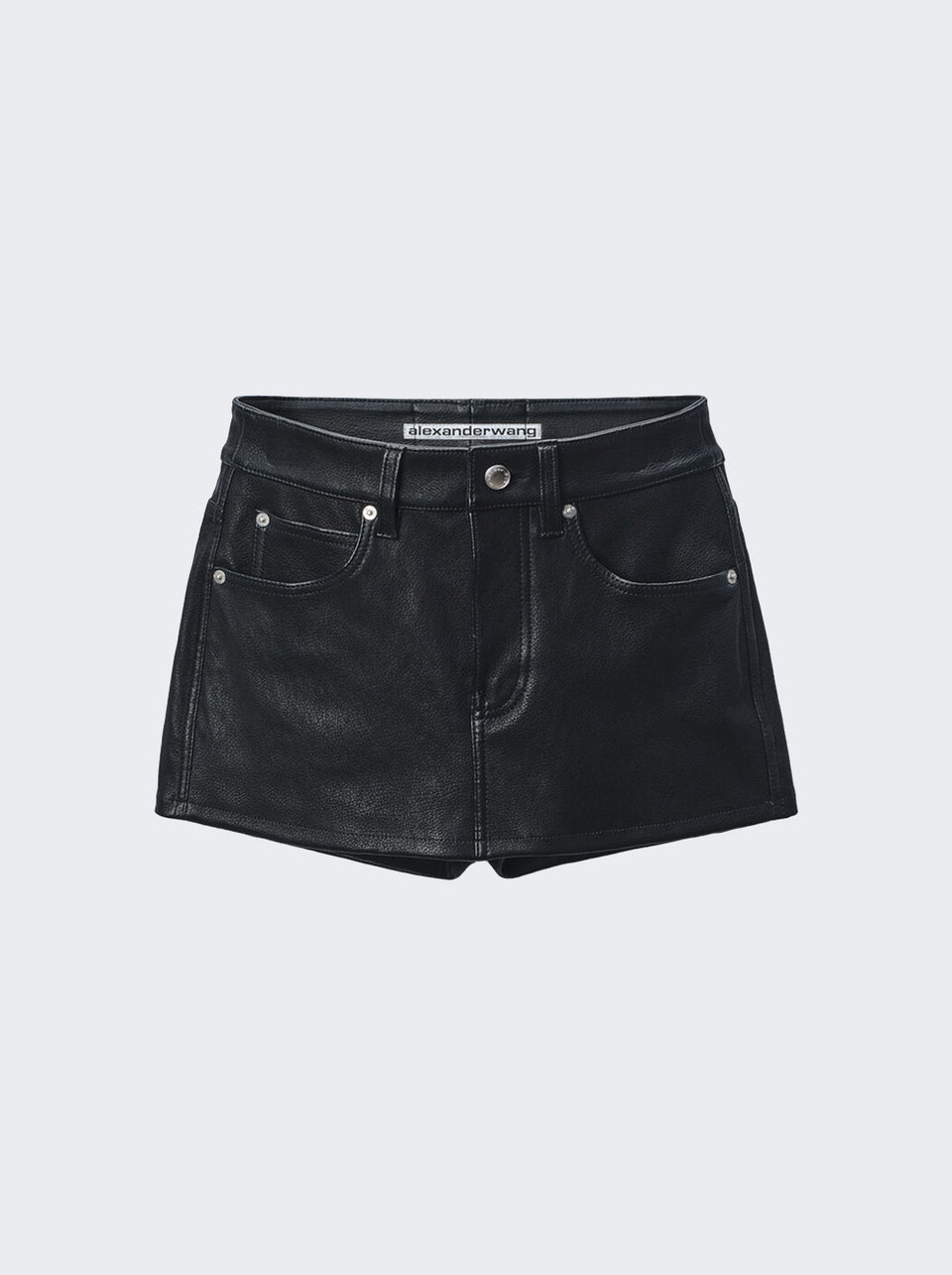 1WC3255321_Black_01.jpg