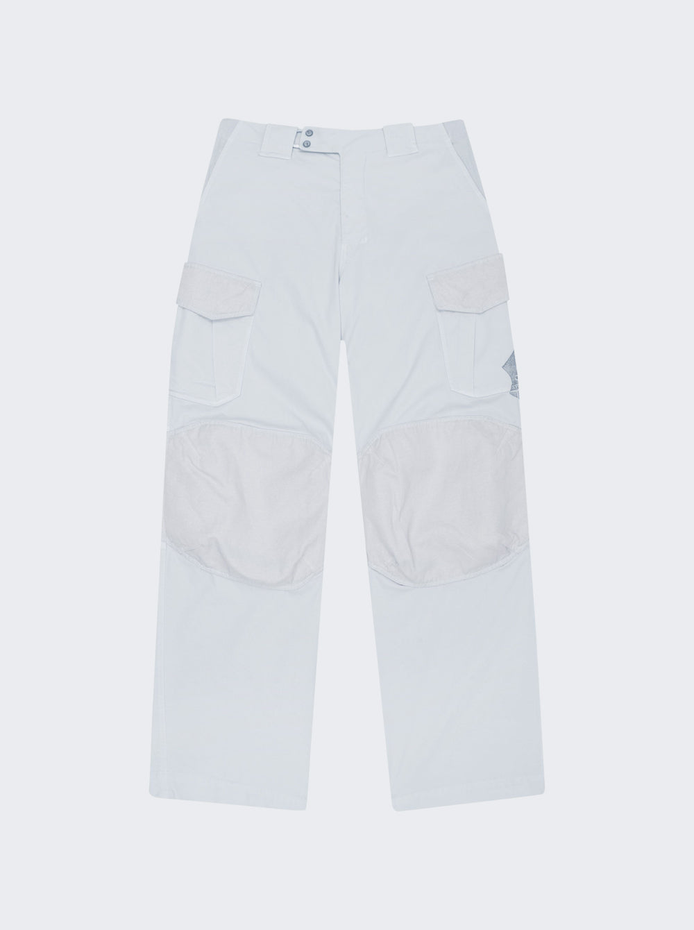 OBJ00230516_LIGHT GREY_01.jpg