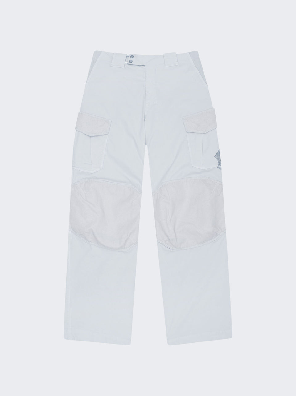 OBJ00230516_LIGHT GREY_01.jpg