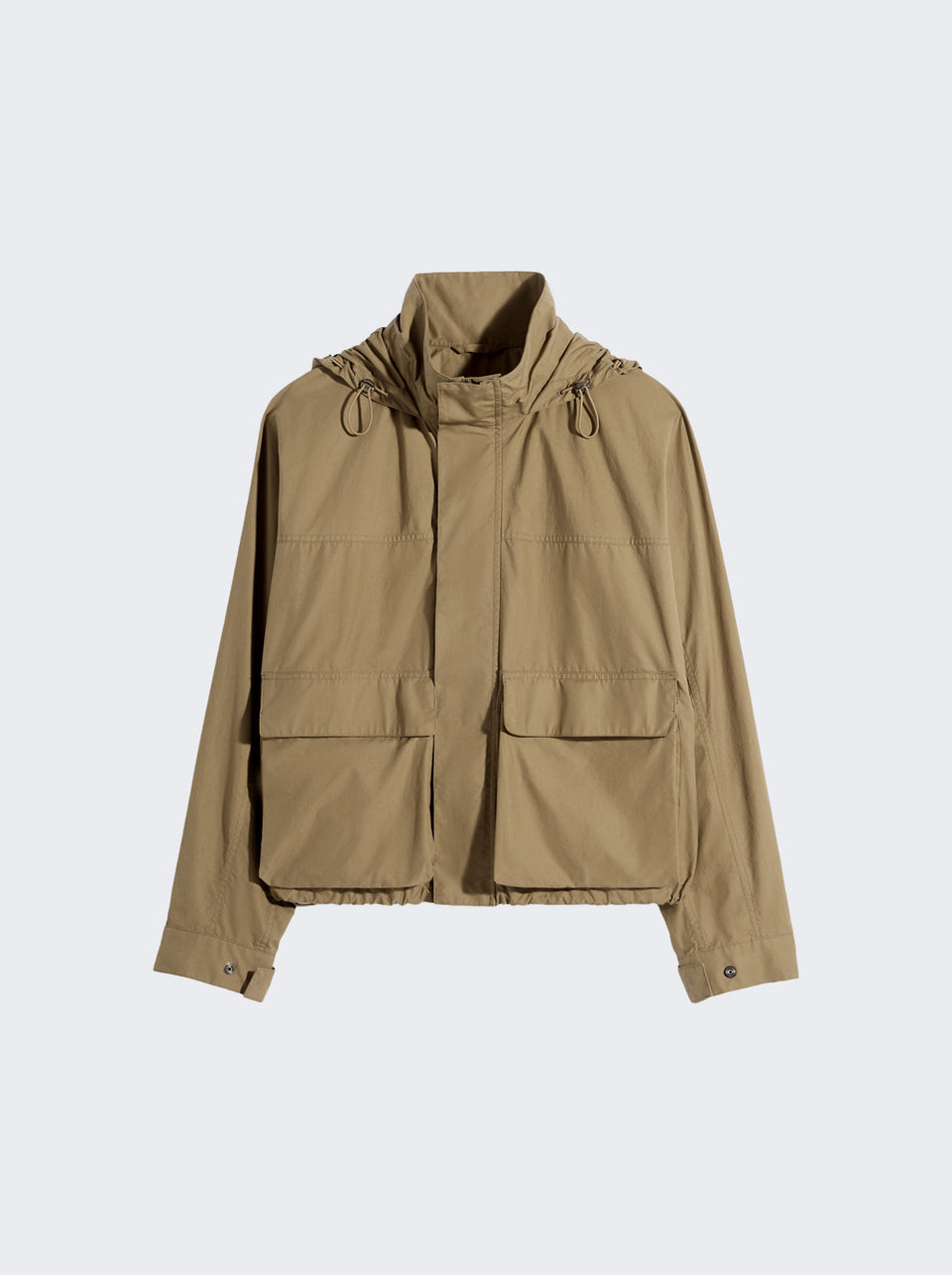 OW1215 LF1570_Camel_01.jpg