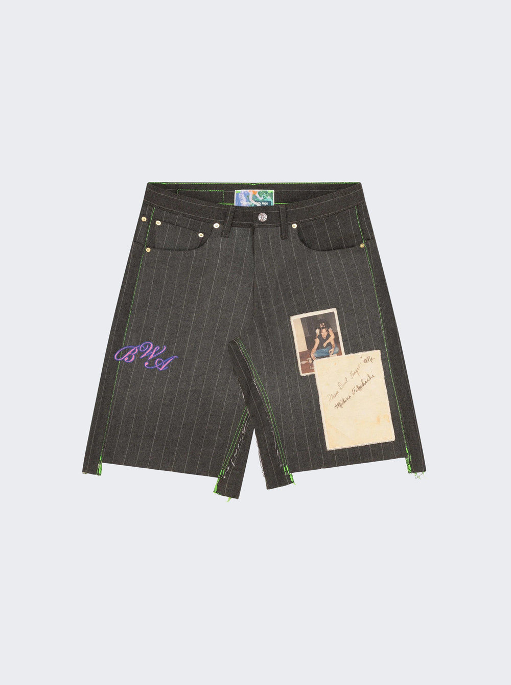 SS26WSEAST_GRAY_01.jpg
