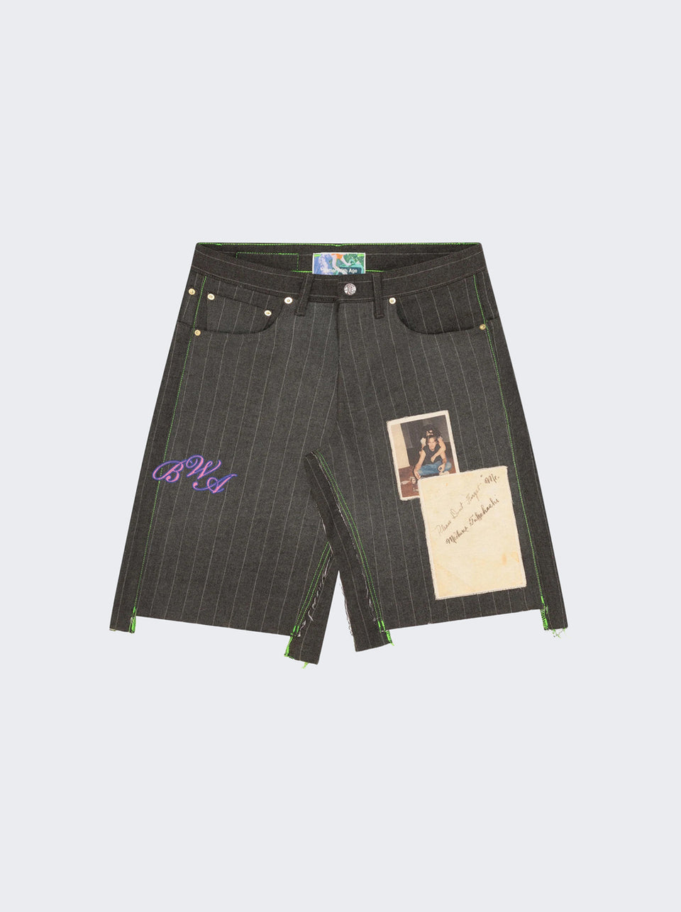 SS26WSEAST_GRAY_01.jpg