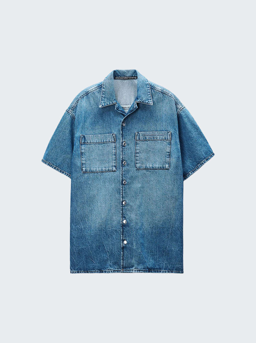 4DC1266940_Blue_01.jpg