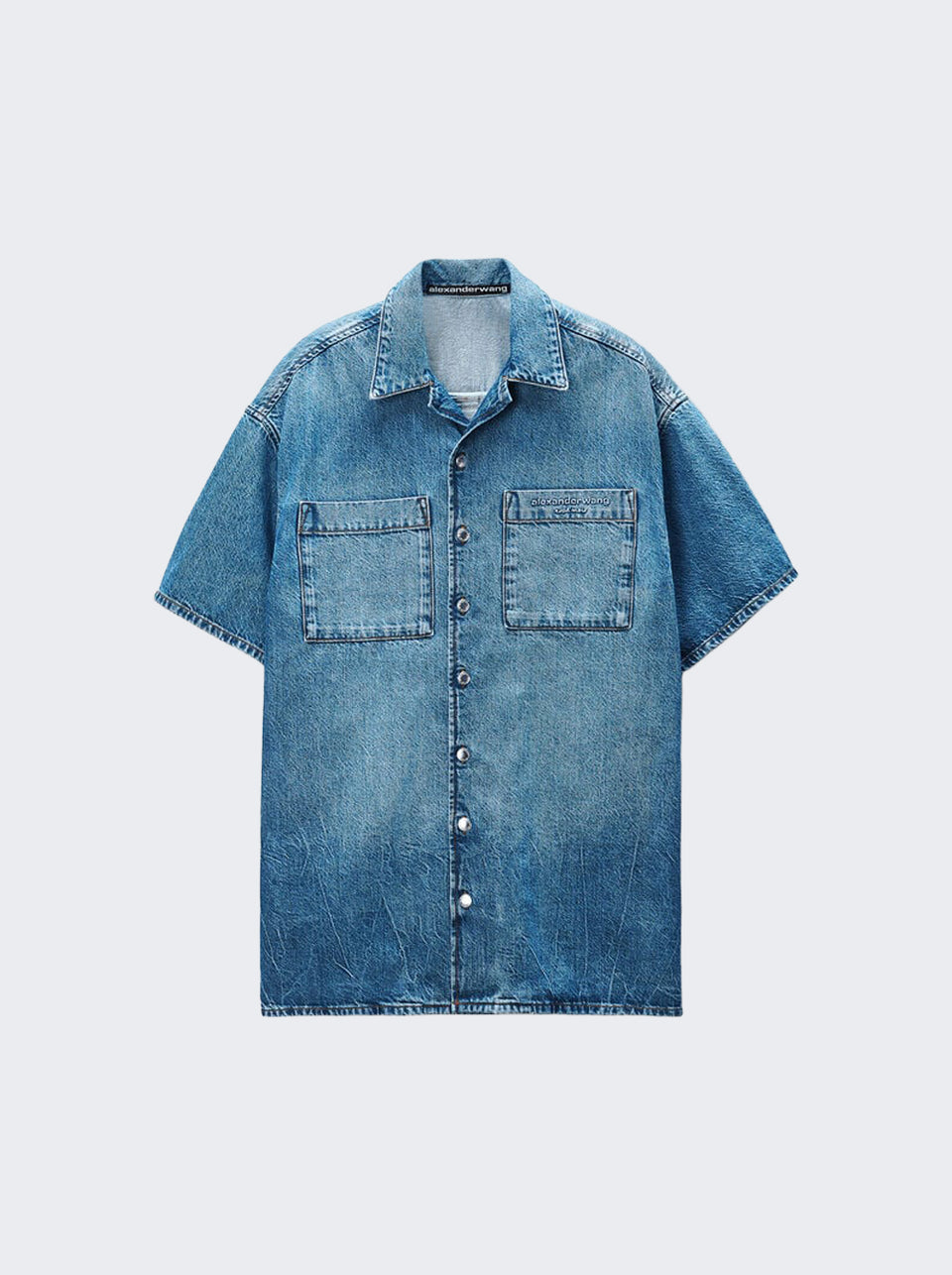 4DC1266940_Blue_01.jpg