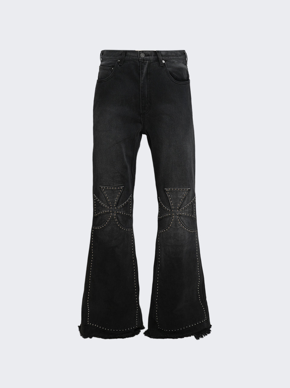 SS26-SEK-PNT04_Black_01.jpg
