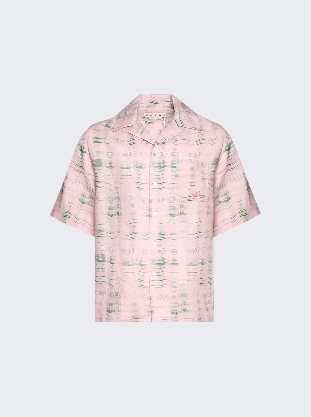CUMU0213AS UTR029_Pink_01.jpg