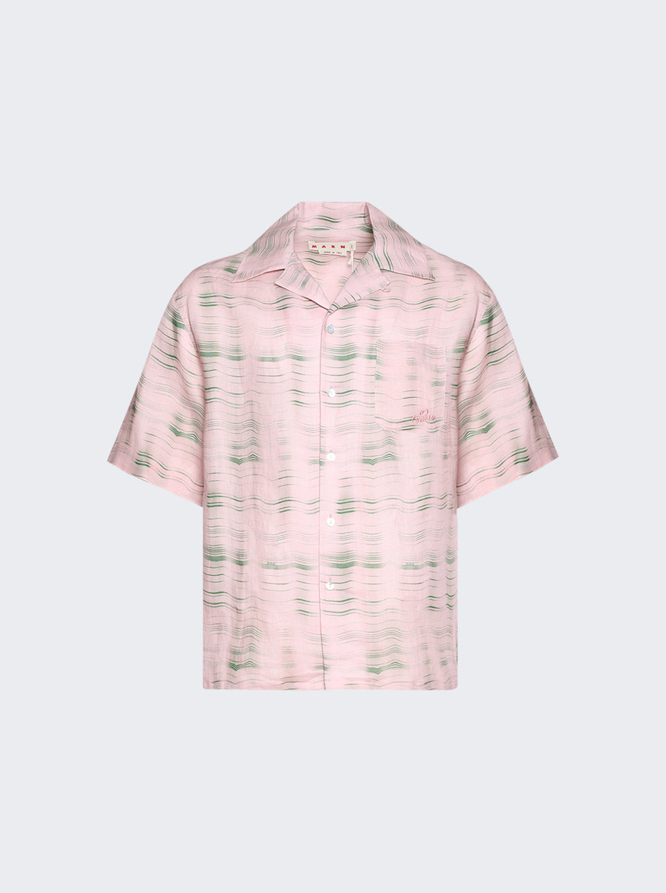 CUMU0213AS UTR029_Pink_01.jpg