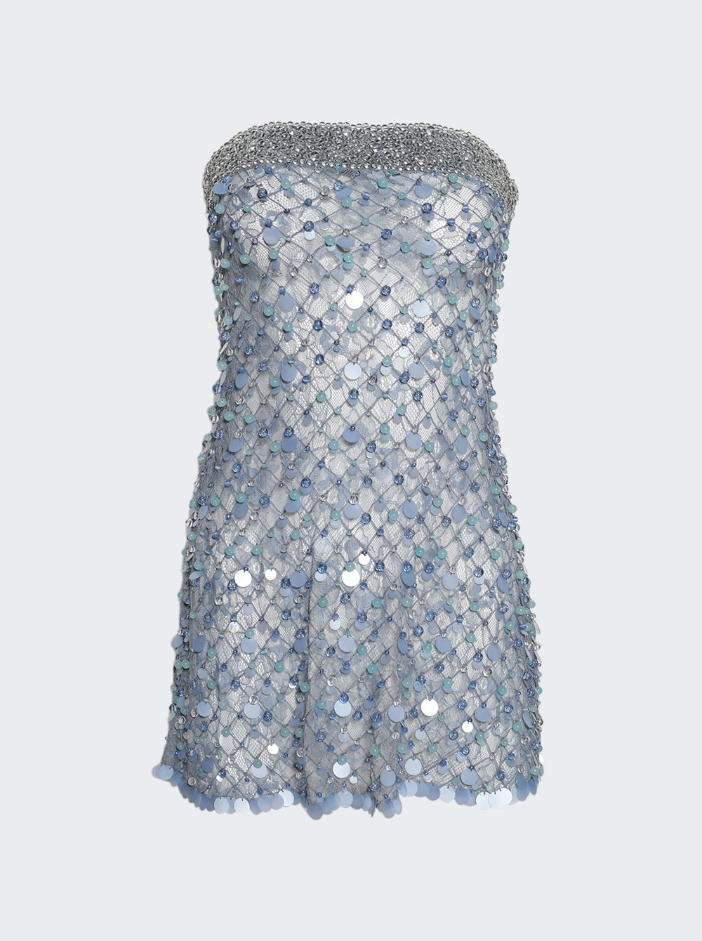 RESS25_F03_Blue_01.jpg