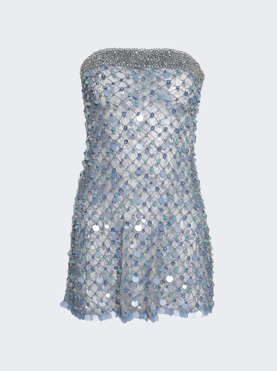 RESS25_F03_Blue_01.jpg