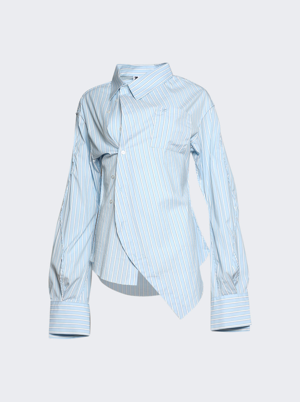 RS26NZ206-113_Blue_01.jpg