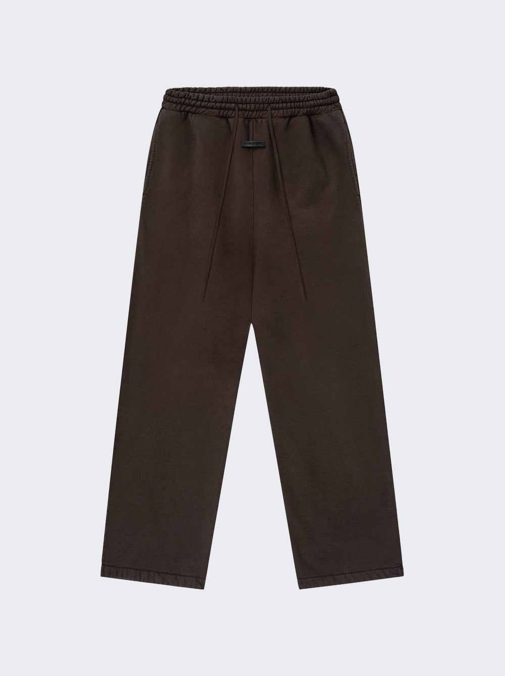 FG9M15-9976BHF_Brown_01.jpg