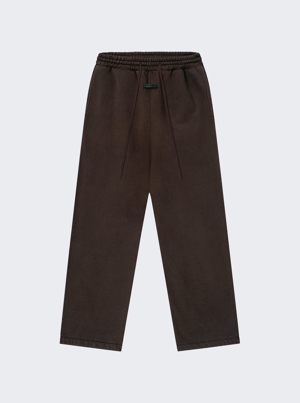 FG9M15-9976BHF_Brown_01.jpg