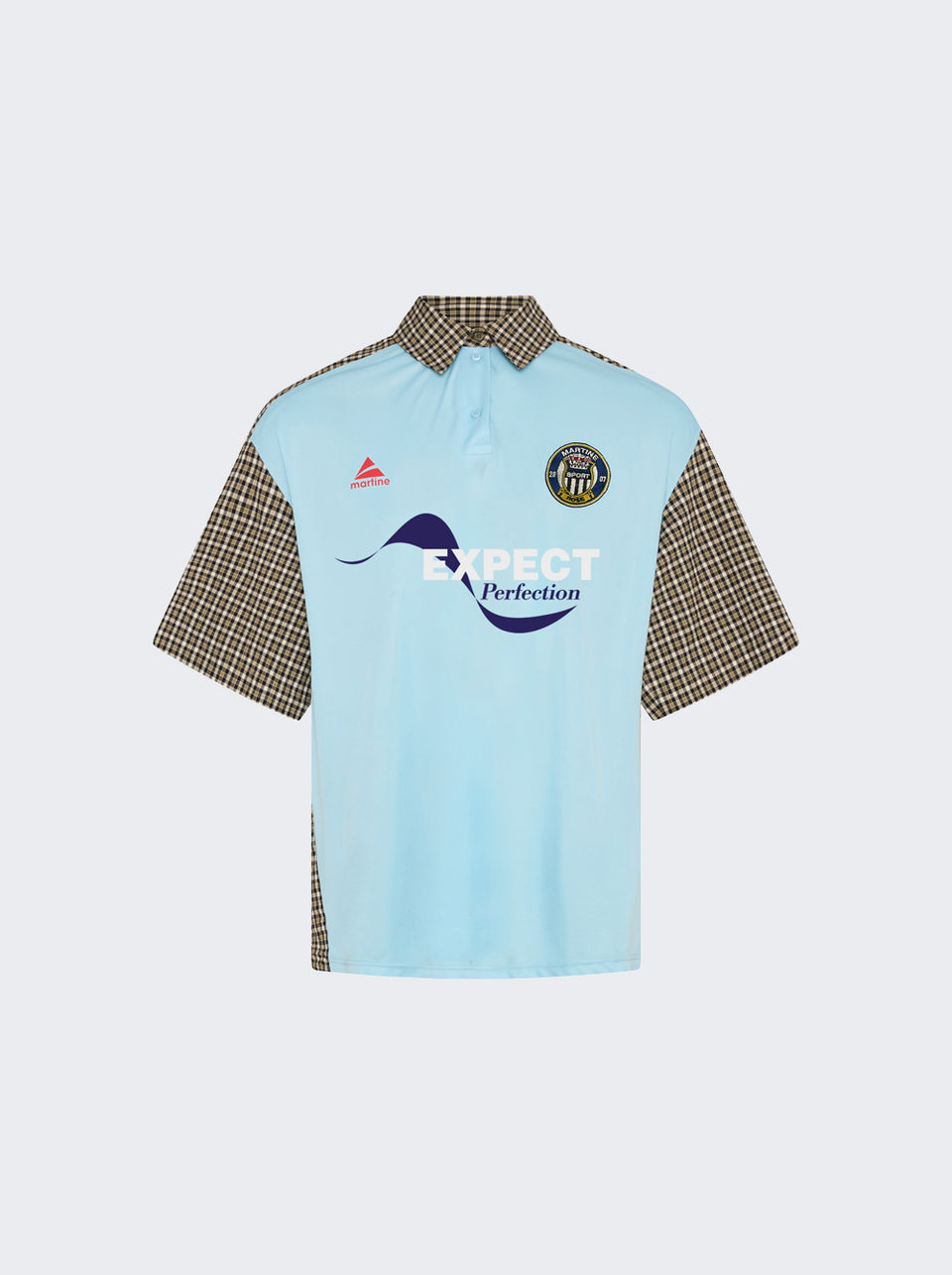 493WS41072_Light Blue_01.jpg