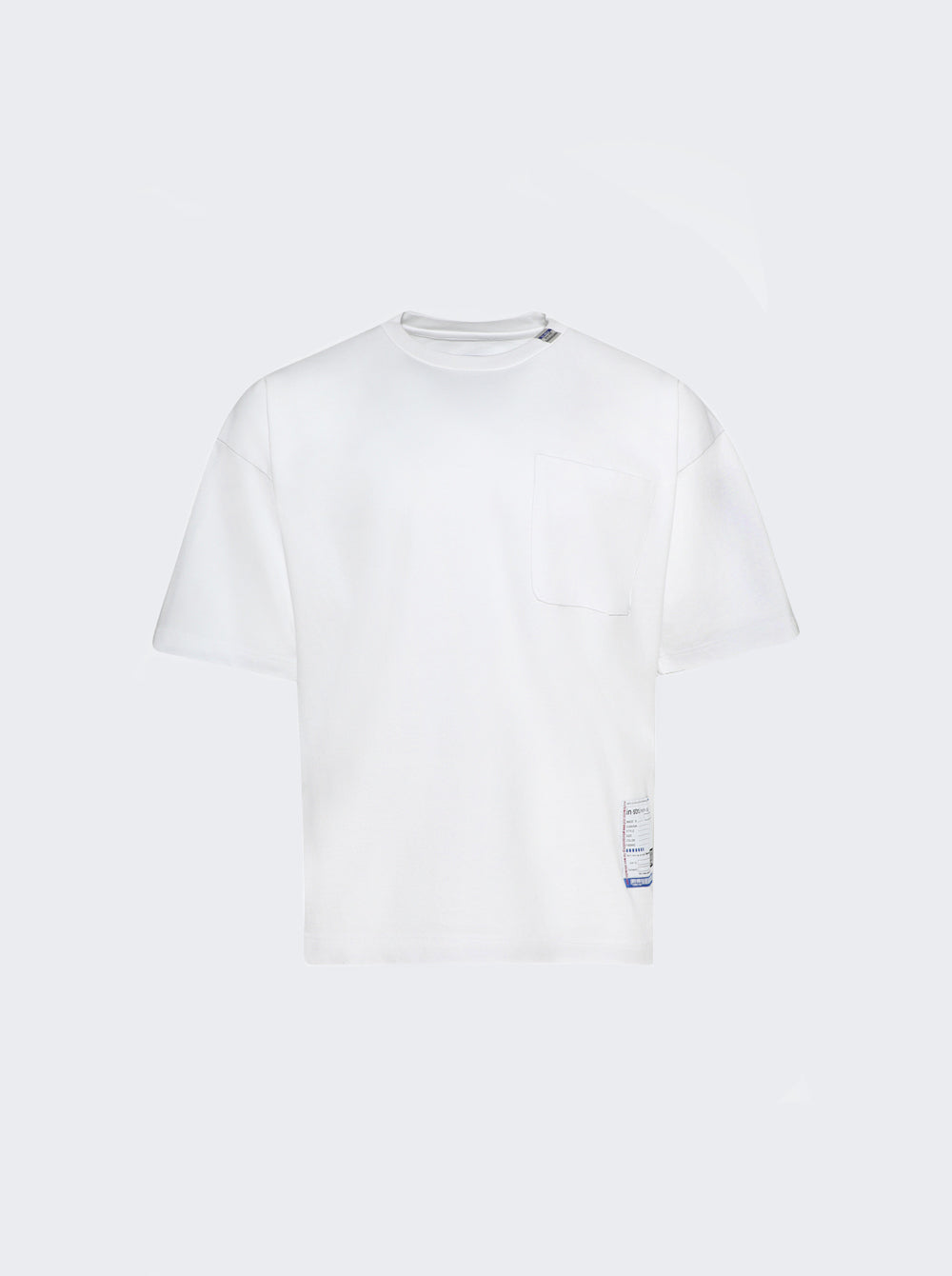 I12TS512_White_01.jpg