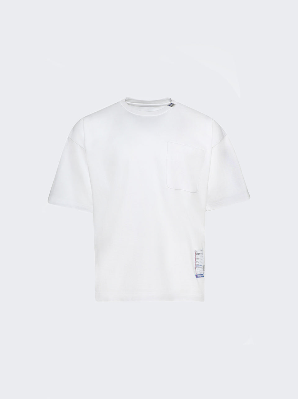 I12TS512_White_01.jpg