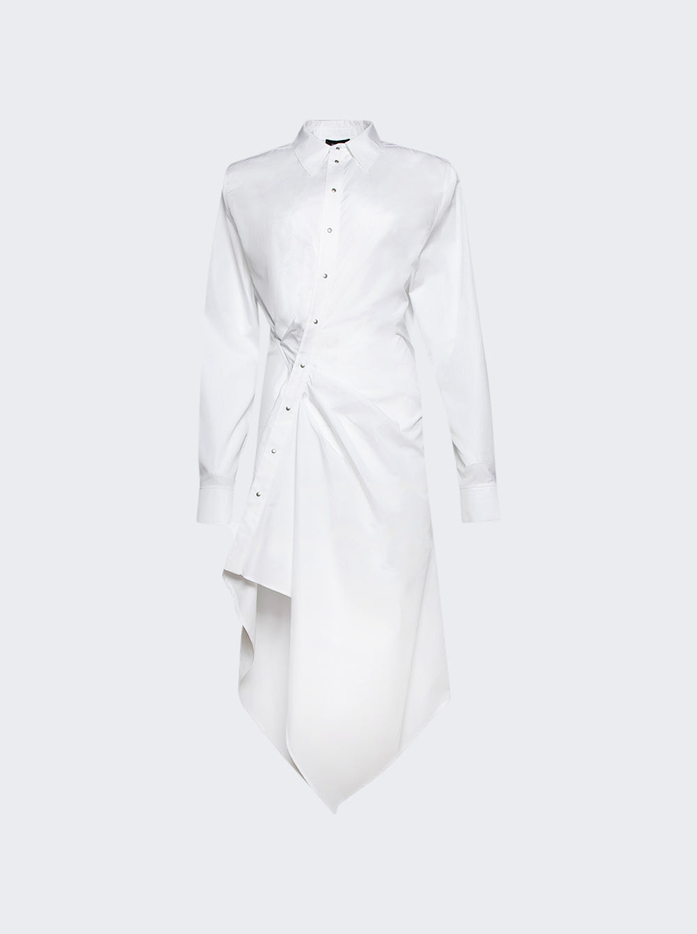 25F1RO1791299_White_01.jpg