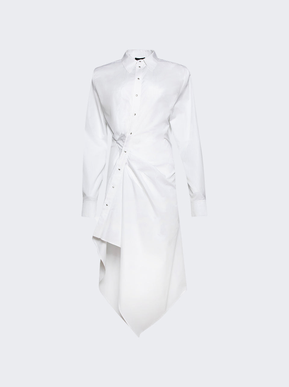 25F1RO1791299_White_01.jpg