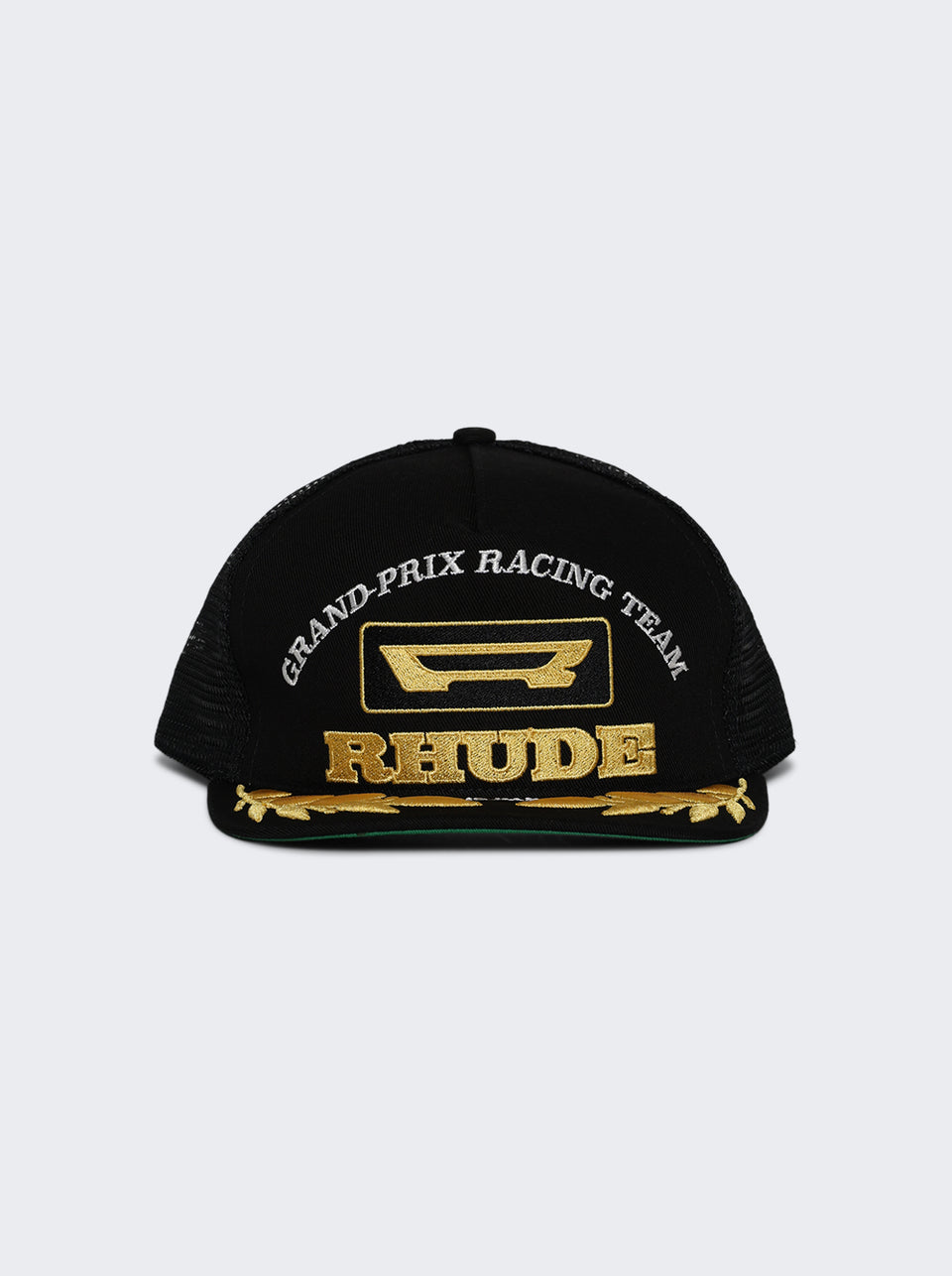 RHFW26HA01742_Black_01.jpg