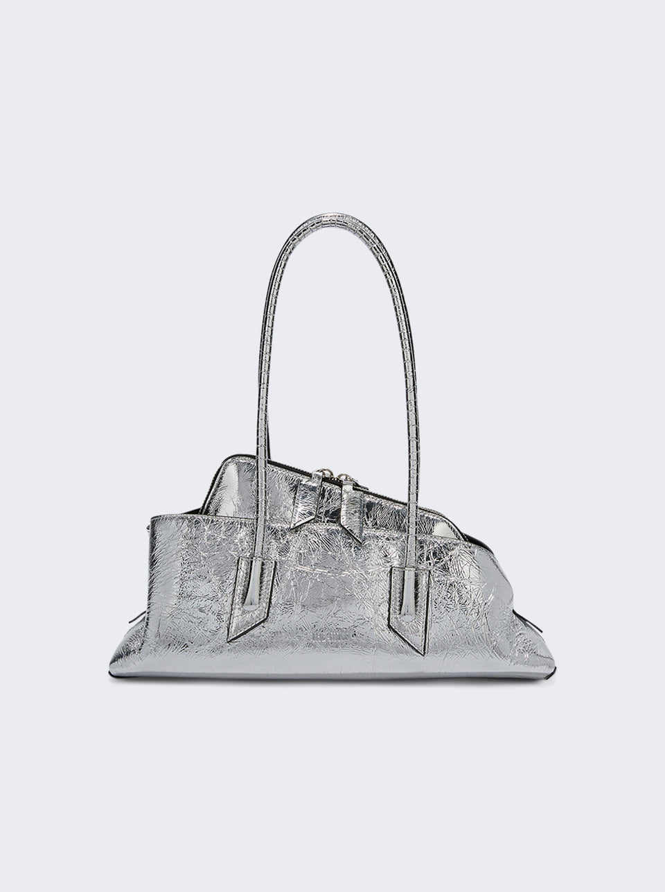 250WAH00058 LBT070AA_Silver_01.jpg