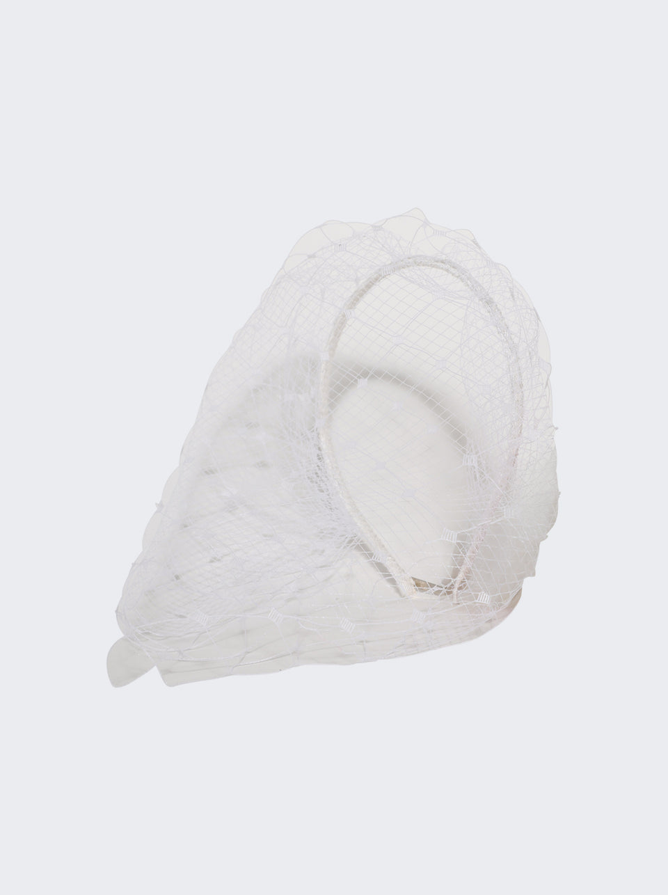 GBMB11_White_01.jpg