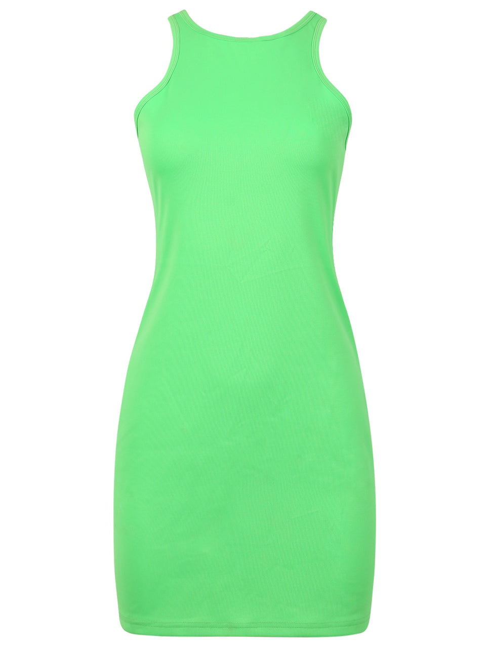 LHD-08-K00080_Green_01.jpg