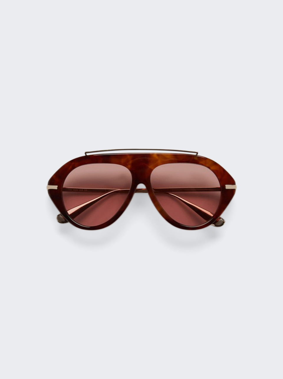 The Icon 2.0 Tortoise_A_01.jpg