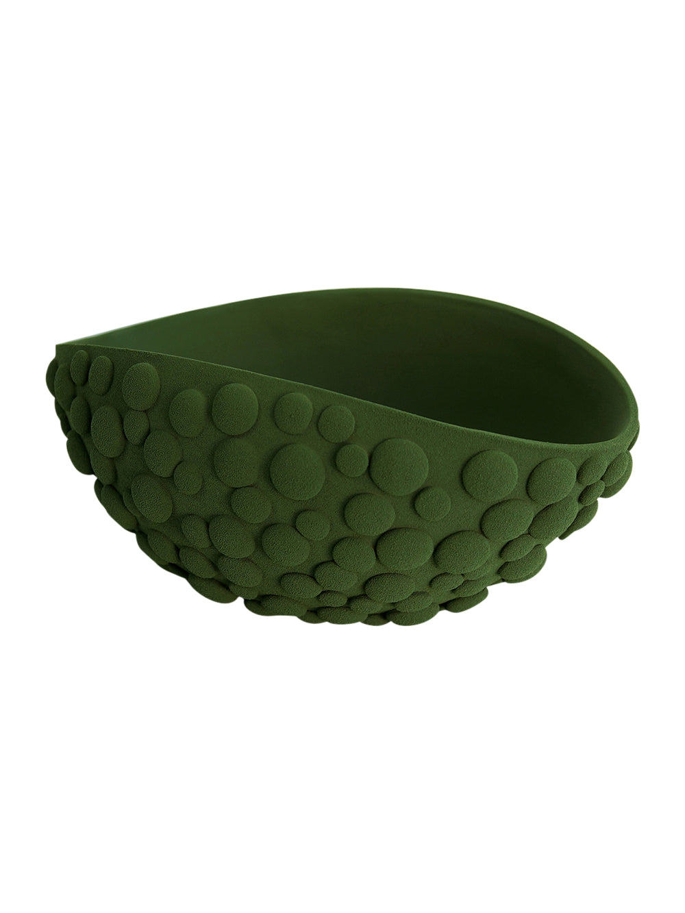 SHAPE 1_Green_01.jpg