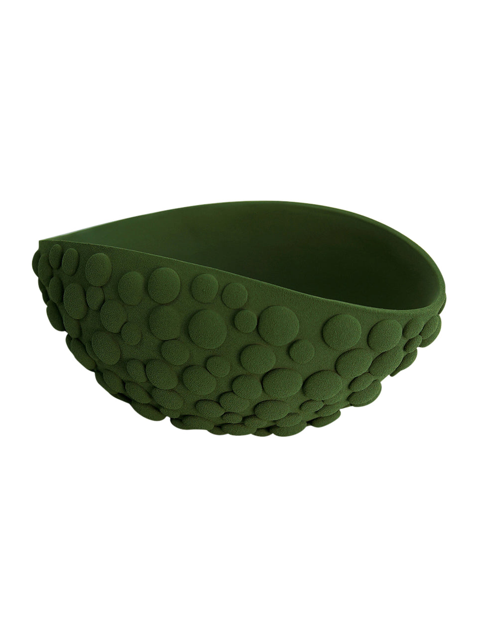 SHAPE 1_Green_01.jpg