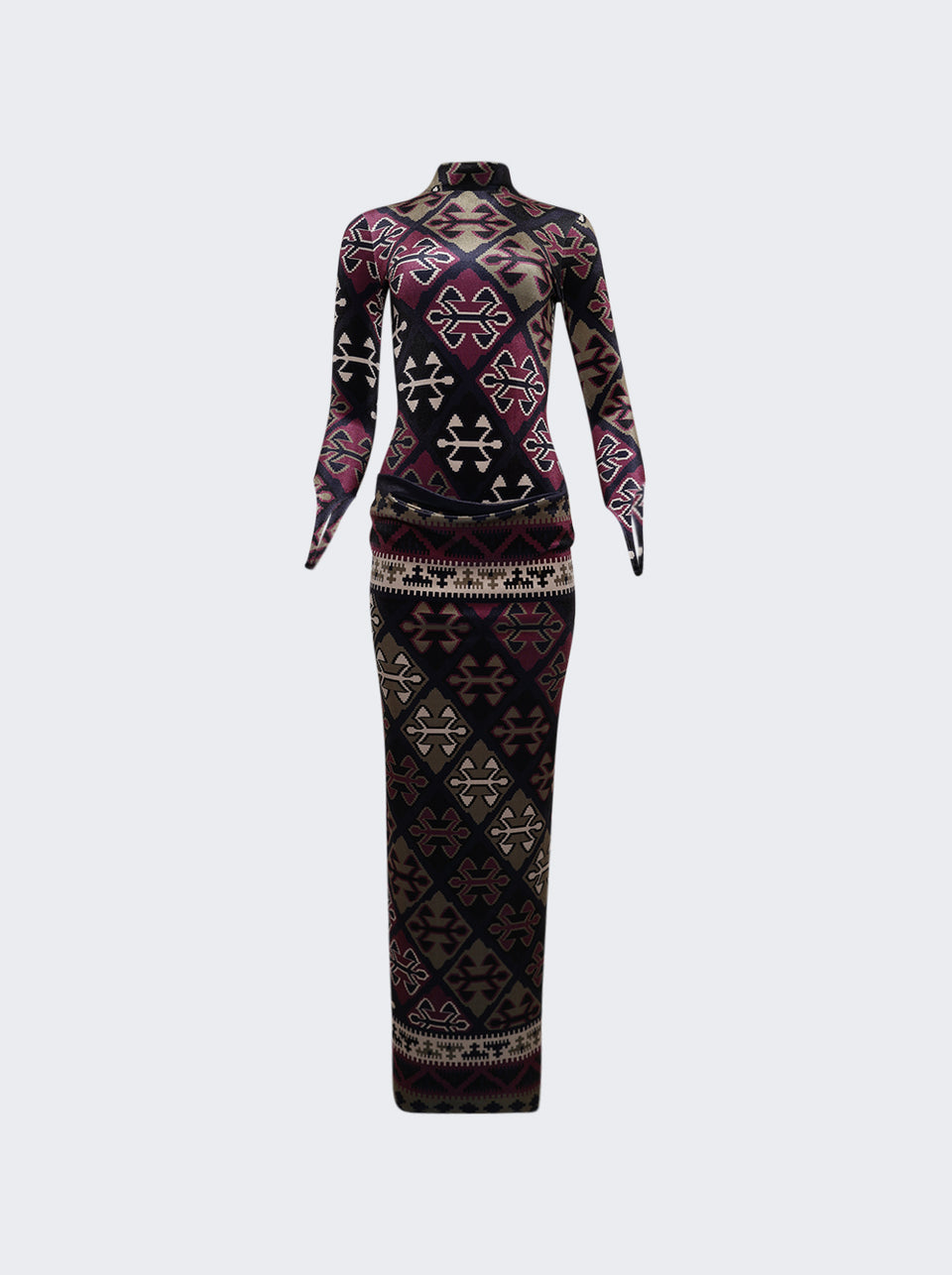 BA4FD13 O14059_Multicolor_01.jpg