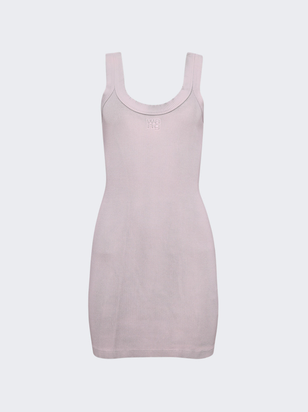 4CC2246250_Pink_01.jpg