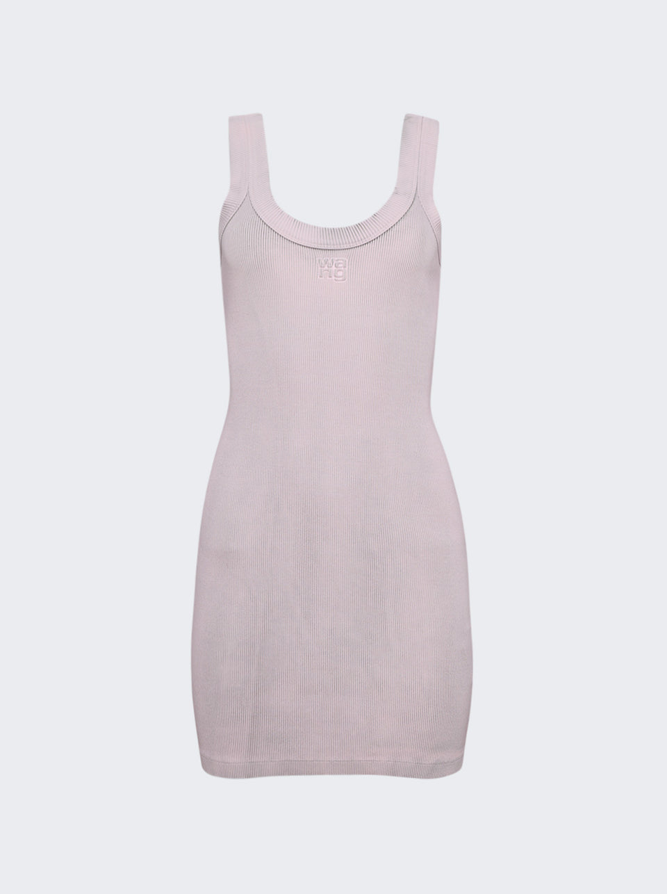 4CC2246250_Pink_01.jpg