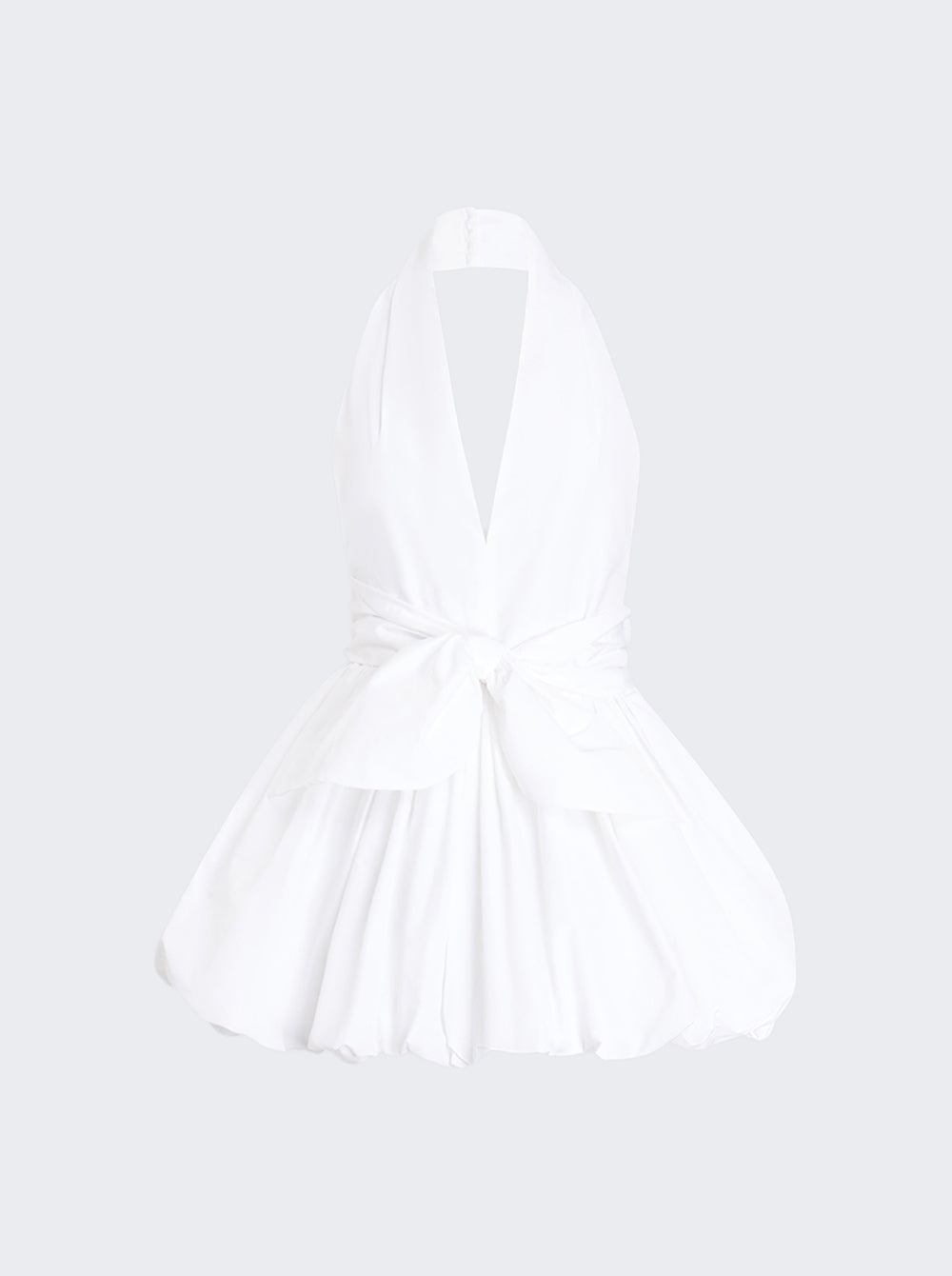 DR2330011001W_White_01.jpg