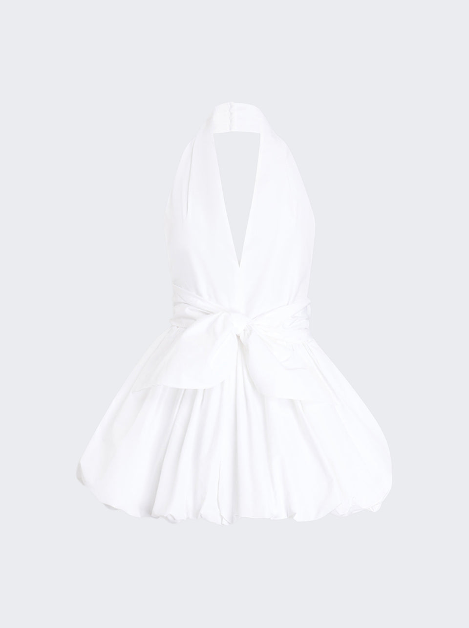 DR2330011001W_White_01.jpg