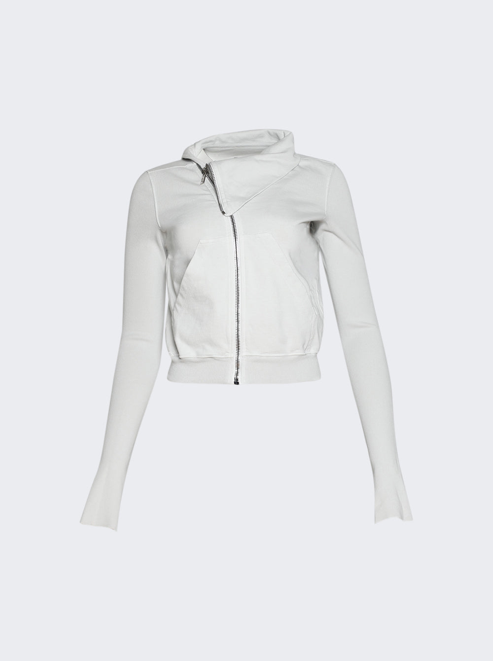 DS01F4239 RIG_White_01.jpg