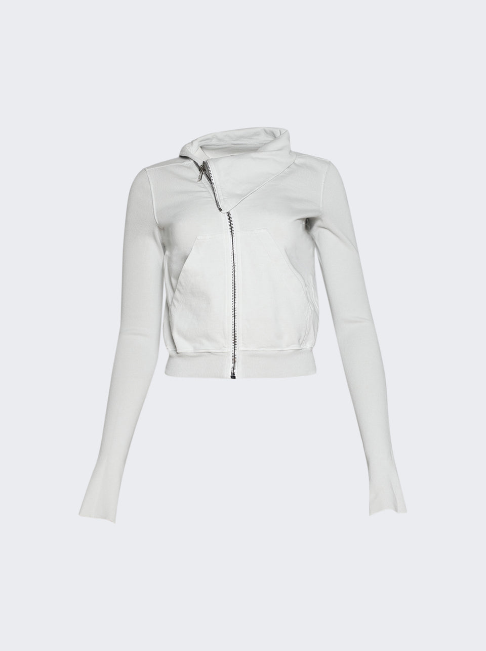 DS01F4239 RIG_White_01.jpg