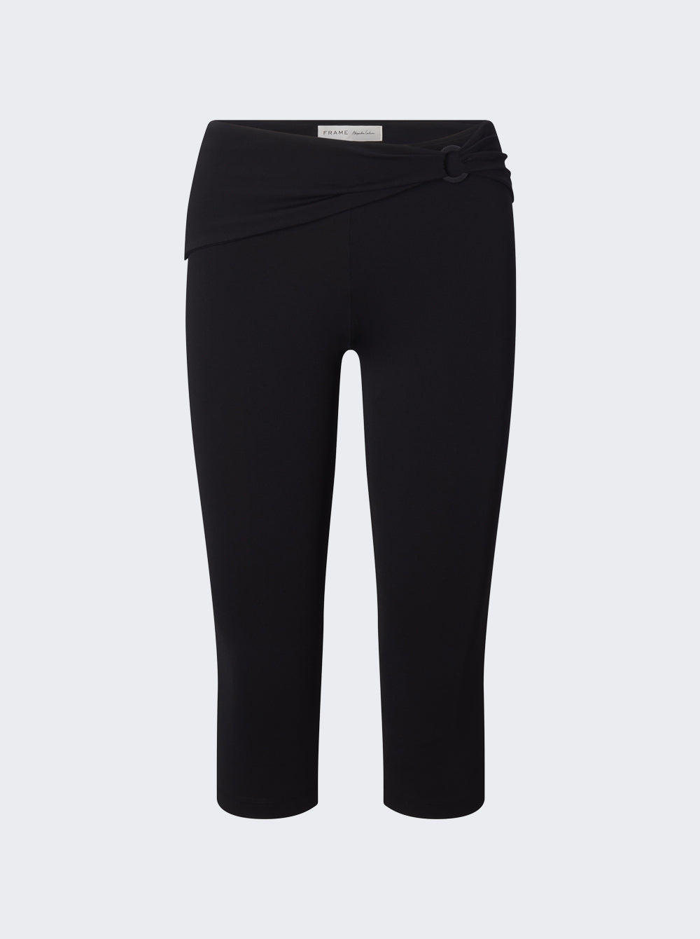 WE26JPA001_Black_01.jpg