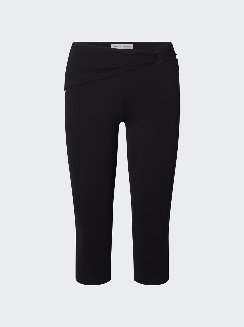 WE26JPA001_Black_01.jpg