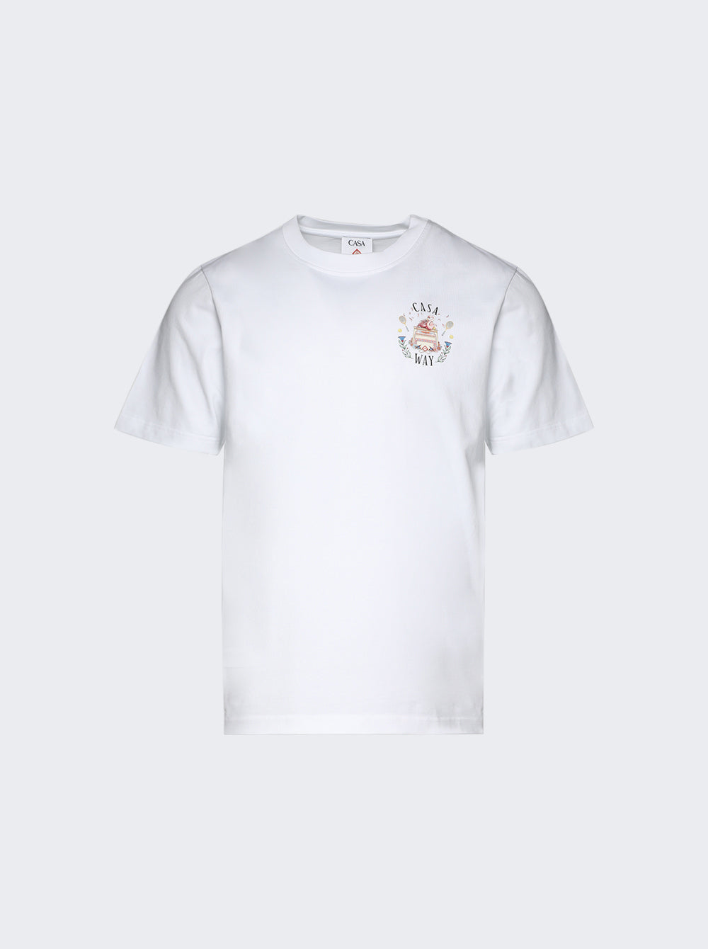 M-PF26-JTS-001-05_White_01.jpg