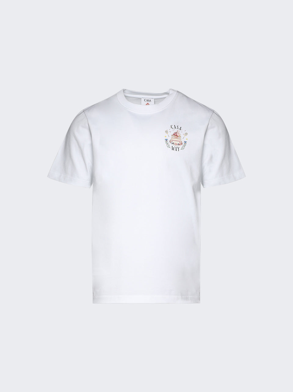 M-PF26-JTS-001-05_White_01.jpg