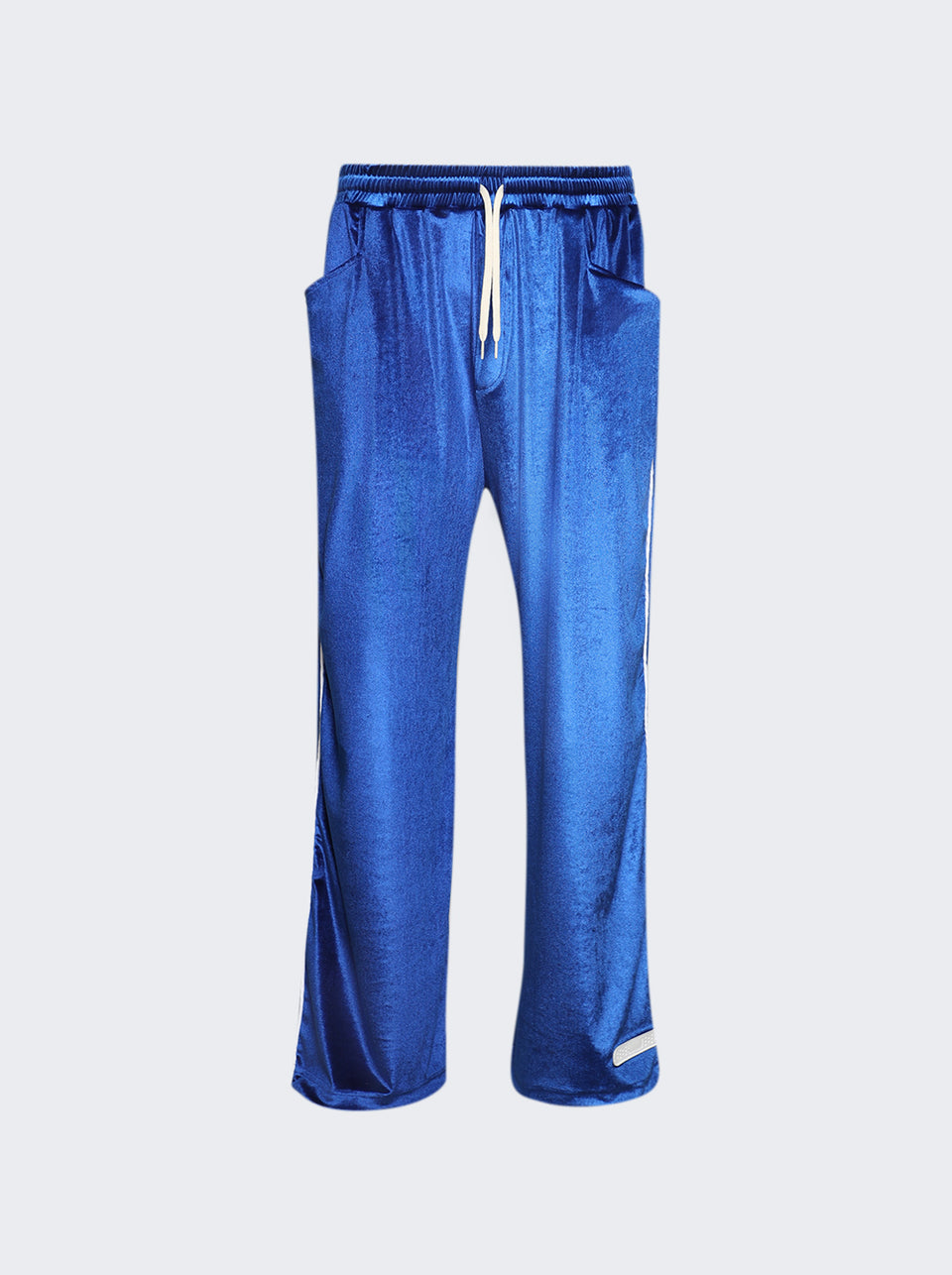 DFM03036TJ114BLUE_Blue_01.jpg