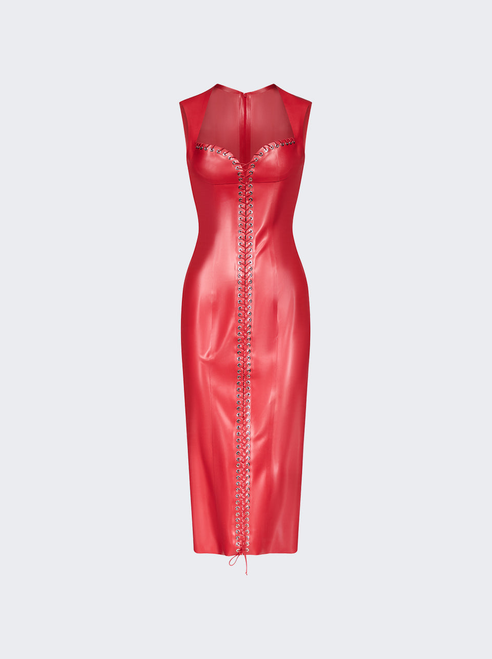 AW25-DR051-W-LATEX001_Red_01.jpg