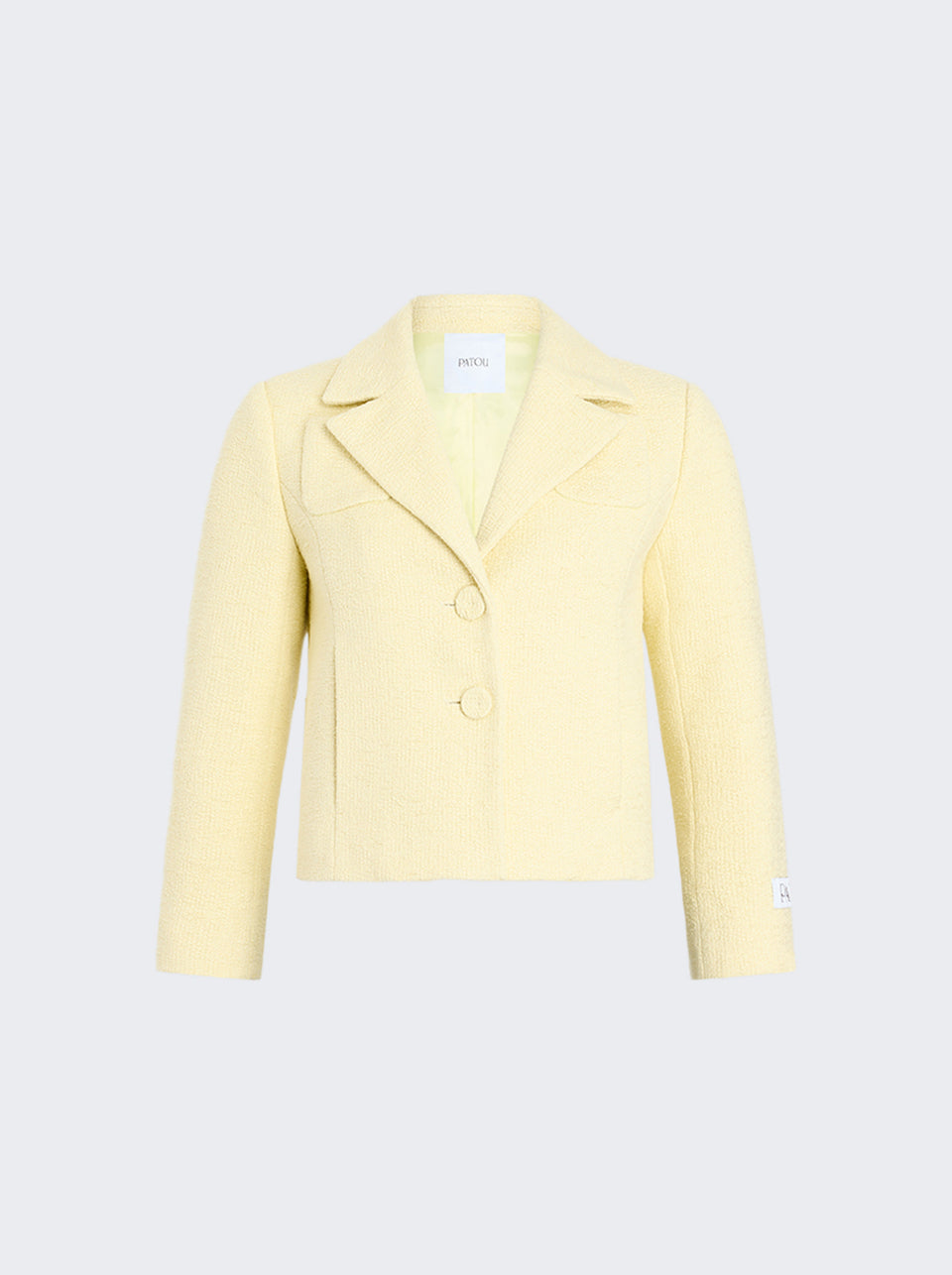 JA0460241221Y_Yellow_01.jpg