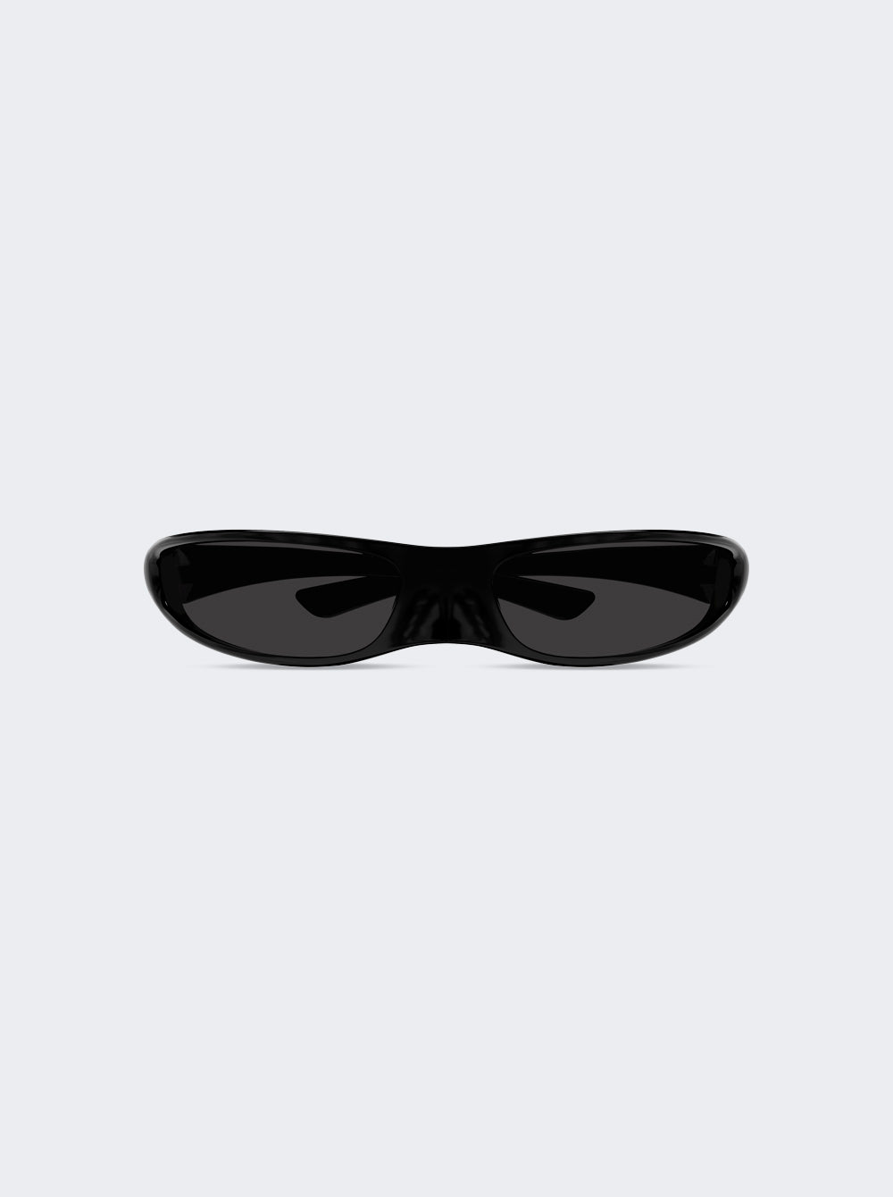 BB0383S-001_Black_01.jpg
