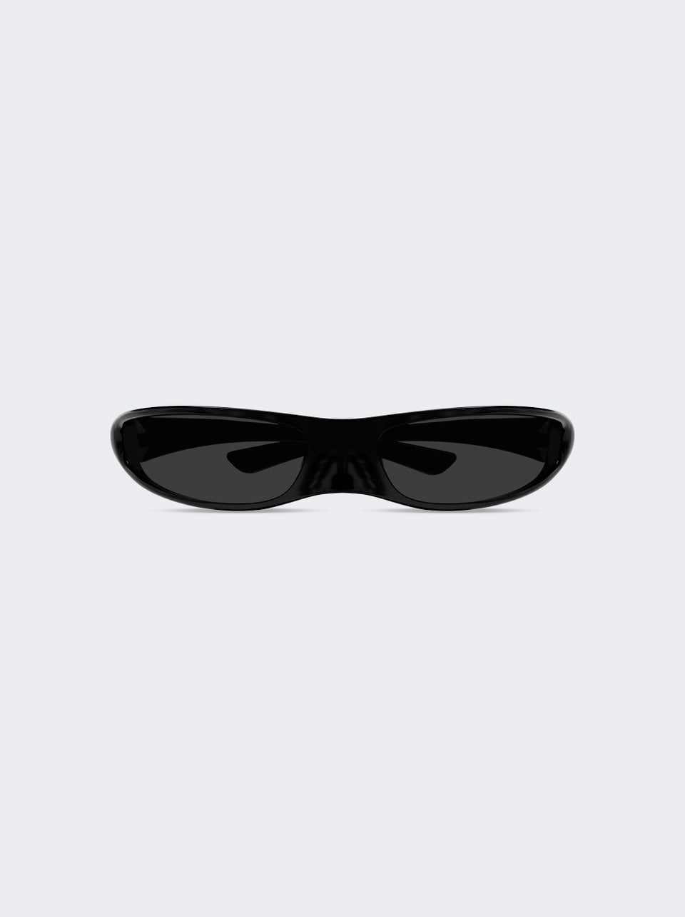 BB0383S-001_Black_01.jpg