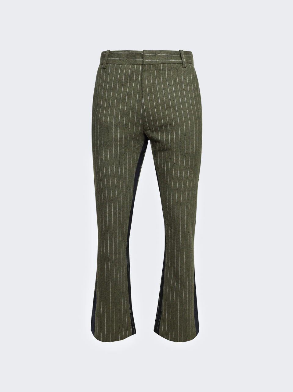 PSC-5200-F 32_Green_01.jpg