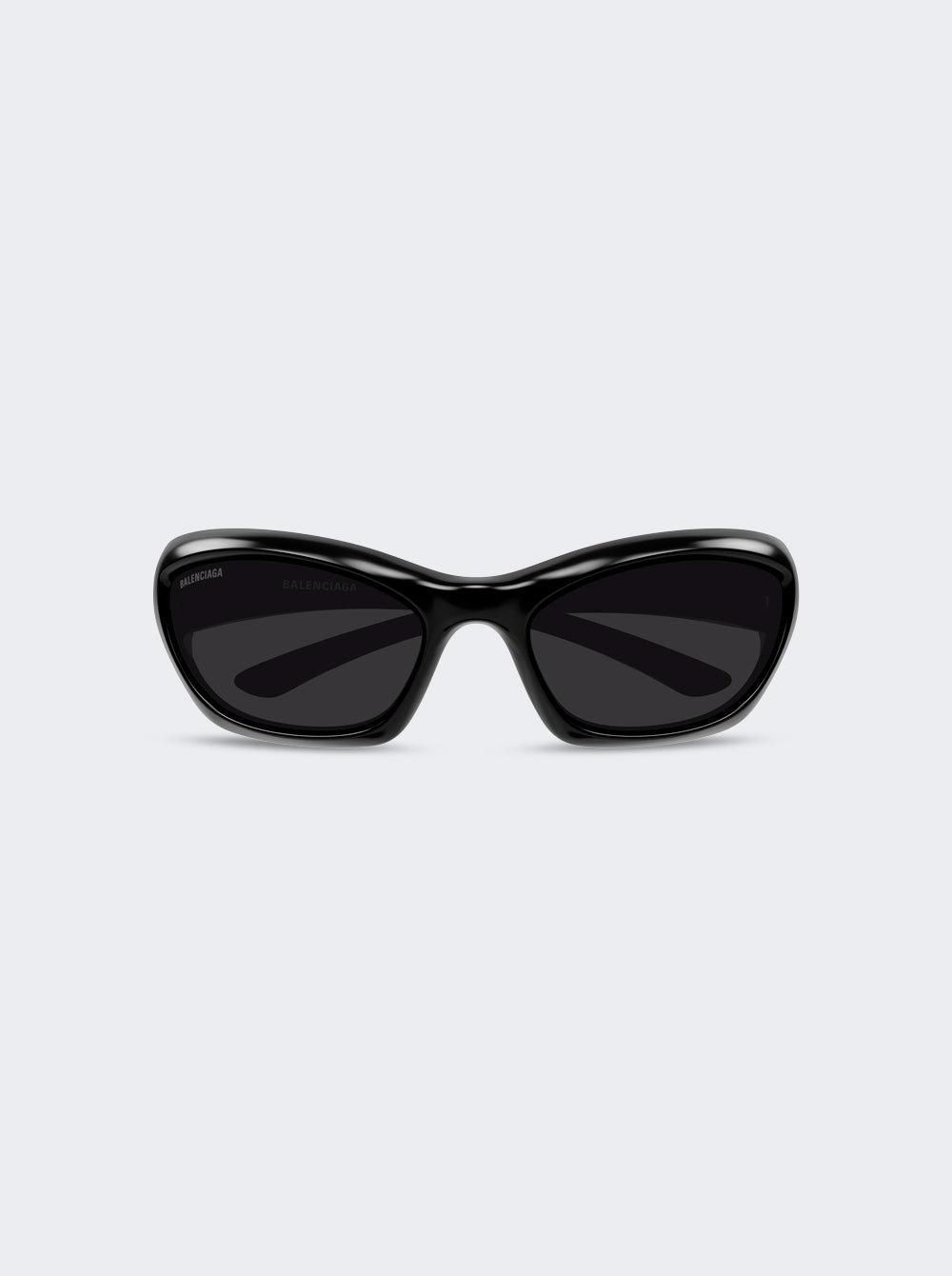 BB0463S-001M_Black_01.jpg